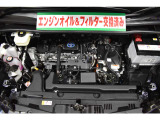 ノア  1.8 ハイブリッド Z