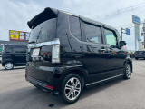 最短3日で、ご納車可能です!お車についてのご質問やお見積りのご依頼、ご希望のお支払方法や月々のお支払金額・任意の保険内容のご相談も承っておりますので、お気軽に当店へお問い合わせ下さい!