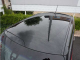 【お気に入り登録】気になる車が見つかりましたら是非お気に入りに追加をお願いします。