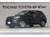 『U-Carつるた店はサービス工場も併設』 ※3ストール設備で買った後の整備も安心です※ 『U-Carつるた店はau携帯ショップも常設』 ※営業時間 AM9:30-PM5:00まで※