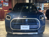 ☆MINI COUNTRYMAN CROSSOVER専門店☆