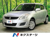 ケンウッドナビ バックカメラ シートヒーター オートエアコン