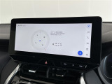 T-connectナビのご利用は別途有償となります