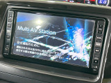 ヴォクシー 2.0 ZS 