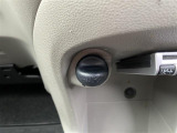 当店のお車をご覧いただきましてありがとうございます。お車についてのご質問やお見積りのご依頼、ご購入にあたってのご相談などは無料電話(0078-6002-312860)にお気軽にお問い合わせ下さい!