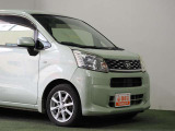 ☆全車専用機械でルームクリーニング施工してます!シートも、もちろん汚れや破れも無く非常に良いコンディションですよ☆(パックによります)