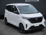 メンテプロパックはお客様のお車のメンテナンスを一定期間お得な定額料金でお引き受けする安心サポートプランです。