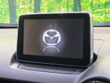 CX-3 1.5 XD ツーリング 