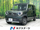 純正ナビ シートヒーター セーフティサポート アダプティブクルーズ