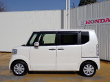 ■お問い合わせはホンダカーズ泉州 U-Select貝塚 072-432-2233 大阪府貝塚市石才157-1!