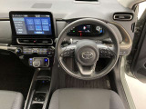 アクア  1.5 Z E-Four 4WD