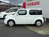 現車のご確認などのご来店につきましても大歓迎です!入れ違いでのご売約などが無いよう、事前に日程のご連絡いただければ大変助かります。