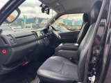 お車でのアクセスは、上信越自動車道【信州中野インター】から約5分。お気軽にご来店下さい。大きなスズキの看板が目印です。
