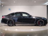 ご納車後も全国約200拠店のBMW正規ディーラーサービス工場にて保証対応いたします。お近くのBMW正規ディーラーをご案内の上、アフターメンテナンスをお受け頂けますので、安心してお乗りいただけます!!