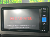 タフト G ダーククロム ベンチャー 