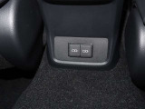 当社では転売・輸出目的および同業者への販売は致しておりません。