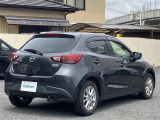 ◆北は北海道から南は沖縄まで、ご購入いただいたお車は全国にご納車が可能です!お電話、メール、動画などでリモートでお車のご案内も可能です!親切、丁寧に対応させて頂きますのでお気軽にご相談ください!