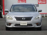 走行距離無制限の日産ワイド保証が納車日より1年間付帯されます。納車後は全国日産ディーラーで保証修理対応可能ですので安心。エンジン等だけでなくエアコンやパワステ、更に純正ナビも保証対象ですので安心です。