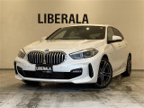 ◆LIBERALAは、輸入車選びの新たなスタイルを提案するインポート・セレクト・ブランドです。オーナー様となる方がクルマから直接感じる感性を第一にした、最良の一台との出会いをコーディネートいたします。