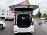 自社整備工場を完備しておりますので、整備・車検・修理などアフターサービスもお任せ下さい。お客様が充実したカーライフをおくれるよう全力でサポートいたします。