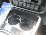 【車屋】として、長く車業界に従事した経験豊富なスタッフが多数在籍しております。