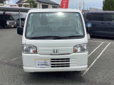 アクティトラック タウン 4WD 