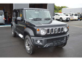 ジムニーノマド 1.5 FC 4WD 