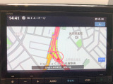 【ホンダ純正ナビ/Bluetooth対応】スマートフォンと接続して音楽再生や通話が可能です。