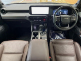 ランドクルーザー250 2.8 ZX ディーゼル 4WD 