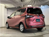 当社でご購入頂いた全ての車両はご納車前、エンジンオイル交換・ワイパーゴム・ブレーキ点検・調整・その他確認の上ご納車いたします。