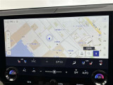 展示時、全車両簡易クリーニング致します!それでも気になる方にはクリーニング、コーティングオプションもご用意!安心してお乗りいただけそうですね♪※キズ凹み等は現状となります。