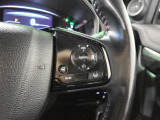◆Honda認定中古車をお探しの方はHondaU-Select亀山長明寺へお越しください!全車安心のU-Selectホッと保証付きです!敷地内試乗も可能です!オンライン商談も受付しています!◆