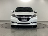 LEDヘッドライトを装備しています。LEDヘッドライトはとても明るく、雨の日や夜間走行も安全・安心です。
