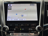 クラウン ハイブリッド 2.5 RS Four リミテッド 4WD 4WD ワンオーナー