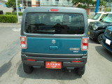 全車・納車前点検整備を行い、保証付きでのお引渡しとなりますので、安心安全にお乗り頂けます!