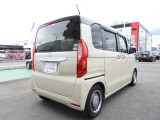 当社の車は、事故修復・傷の有無など状態を明確に判断できる車両状態証明証(JAAI)を付けています。