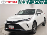 この度はご覧いただきまして誠にありがとうございます。埼玉トヨペット戸田支店です。