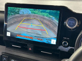 ヴォクシー 1.8 ハイブリッド S-Z 