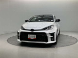 GRヤリス 1.5 RS 