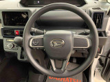 車検・点検・整備・保険もぜひ弊社へお任せください!何かあればダイハツに&hellip;!!いざという時にしっかりサポートいたします(&lsquo;・&omega;・&acute;)