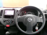 NV150AD 1.5 VE 