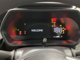 先進の安全装備ついてます!詳しい装備内容、仕様等につきましてはスタッフにお問合せ下さい(^^)