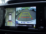 車が気になられましたらお電話かメールでお問い合わせください。他のお客様と商談が重なる場合が増えて来てますので事前にご確認ください。