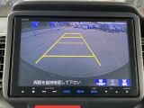 当店のお車をご覧いただきましてありがとうございます。お車についてのご質問やお見積りのご依頼、ご購入にあたってのご相談などは無料電話(0078-6002-312860)にお気軽にお問い合わせ下さい!