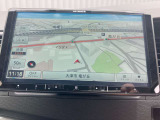 こちらの車両は、店頭で現車確認ができるお客様のみ購入していただけます。