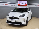 トヨタが中古車選びを変える「TOYOTA認定中古車」。選ぶならトヨタの安心中古車! 1、徹底した洗浄 2、車両検査証明書付き 3、ロングラン保証 且つ、修復歴が無い車【是非ご来店いただき確認下さい】