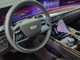【 アペルタ認定中古車 】自社での車両確認に加え、第三者機関2社へ鑑定を依頼し、車両状態をチェック。商品化の時点で万が一不備があれば対応、安心してお届け出来るお車の状態に仕上げます。