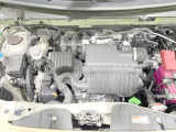 親切・丁寧な専門メカニックスタッフが応対!・車検・点検整備・事故等の修理などアフターサービスも安心。お車のカスタマイズもネクステージのサービススタッフまでご相談ください!