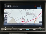 この度は、当店のお車をご覧いただきまして誠にありがとうございます。お気軽にお問い合わせください。