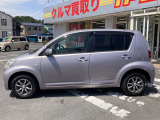 すべてのお車が店頭に並ぶわけではございません☆厳しい再検査を経て納得がいくものだけを商品にしています。☆